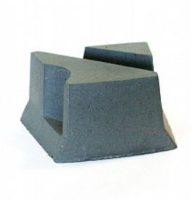 Франкфурт шлифовальный магнезиальный по граниту №800 Tenax