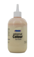 Краситель для клея универсальный Universal Colour (боттичино/пастообразный) 0,3л Tenax