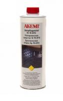 Полироль №10-2012 (Быстрого высыхания) 1л Akemi Stone Polish No. 10-2012 10820