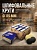 Фибродиск мягкий SAIT 115хVelcro №1200